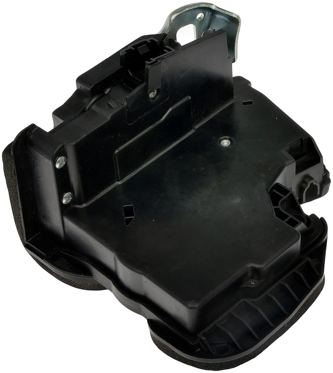 Dorman 937-925 2014-2019 GMC Sierra Door Lock Actuator Motor