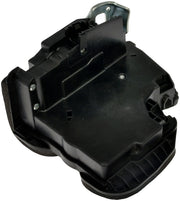 Dorman 937-925 2014-2019 GMC Sierra Door Lock Actuator Motor