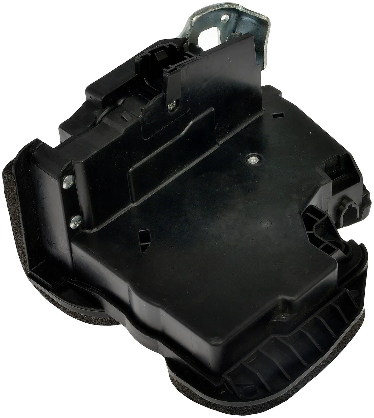 Dorman 937-925 2014-2019 GMC Sierra Door Lock Actuator Motor