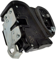 Dorman 937-925 2014-2019 GMC Sierra Door Lock Actuator Motor