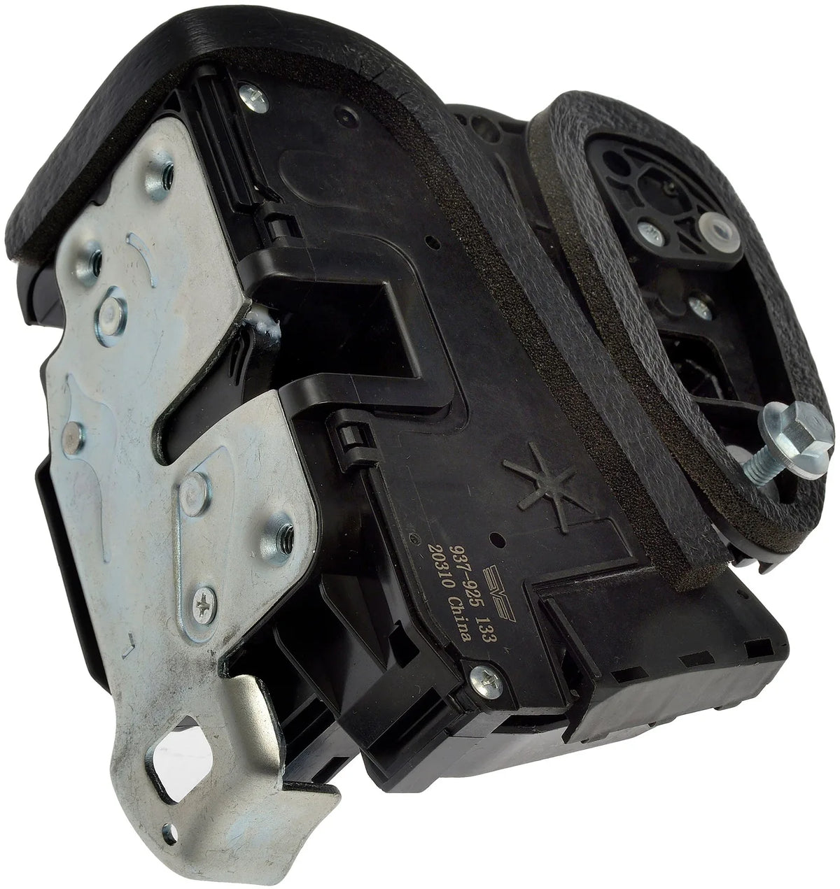 Dorman 937-925 2014-2019 GMC Sierra Door Lock Actuator Motor
