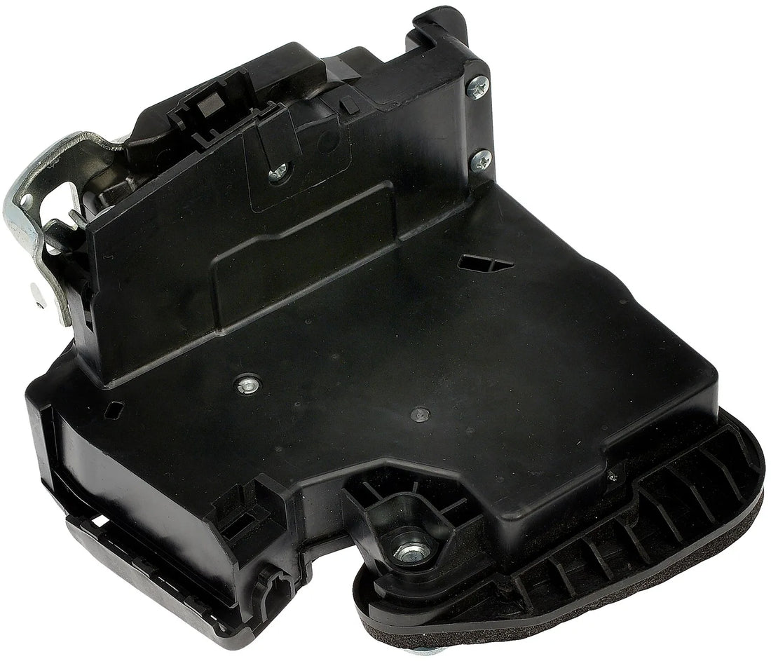 Dorman 937-927 2014-2019 GMC Sierra Door Lock Actuator Motor