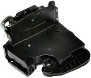 Dorman 937-927 2014-2019 GMC Sierra Door Lock Actuator Motor