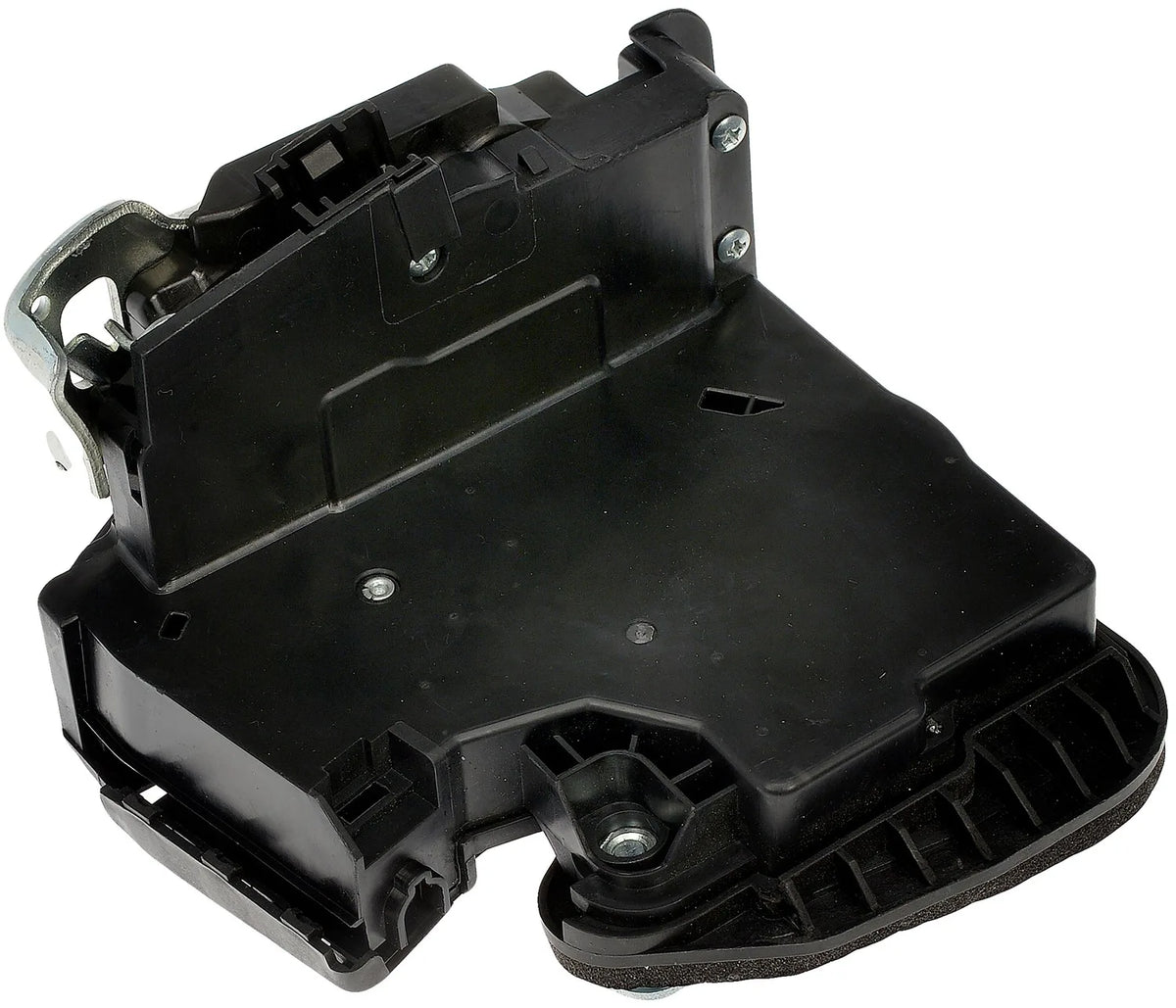 Dorman 937-927 2014-2019 GMC Sierra Door Lock Actuator Motor