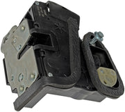 Dorman 937-927 2014-2019 GMC Sierra Door Lock Actuator Motor