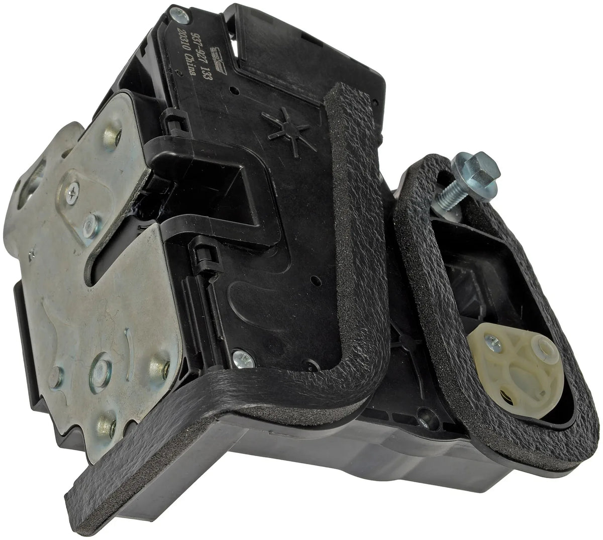 Dorman 937-927 2014-2019 GMC Sierra Door Lock Actuator Motor