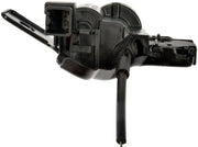 Dorman 937-930 2015-2019 Ford Mustang Deck Lid Latch