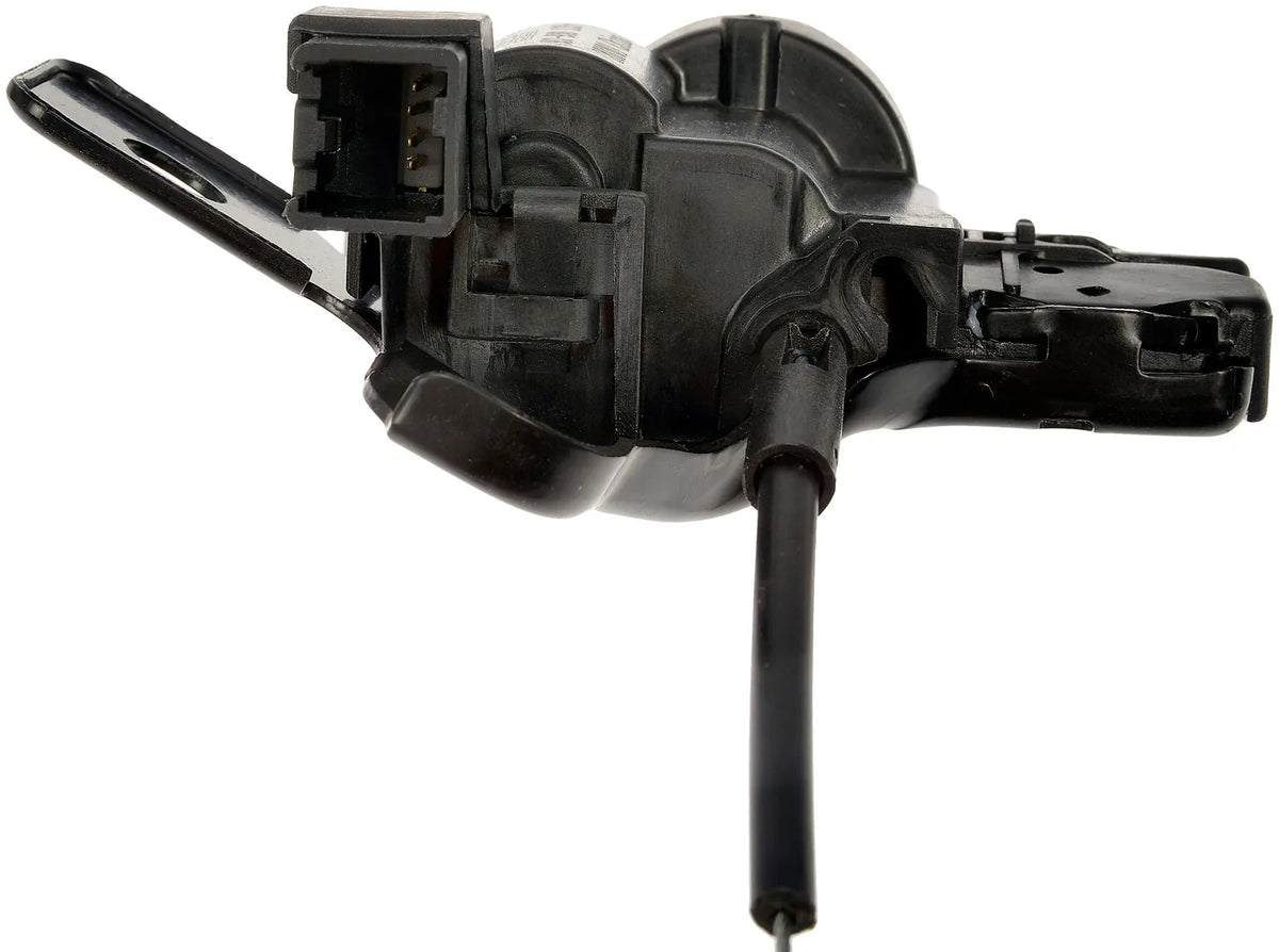 Dorman 937-930 2015-2019 Ford Mustang Deck Lid Latch