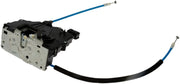 Dorman 937-932 2017-2019 Ram ProMaster Rapid Door Lock Actuator Motor