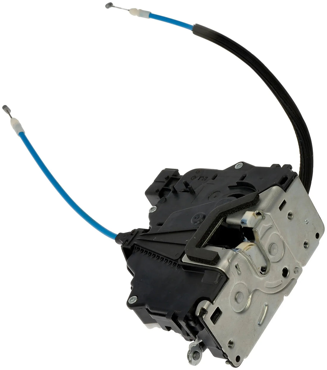 Dorman 937-932 2017-2019 Ram ProMaster Rapid Door Lock Actuator Motor
