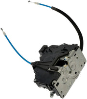 Dorman 937-932 2017-2019 Ram ProMaster Rapid Door Lock Actuator Motor
