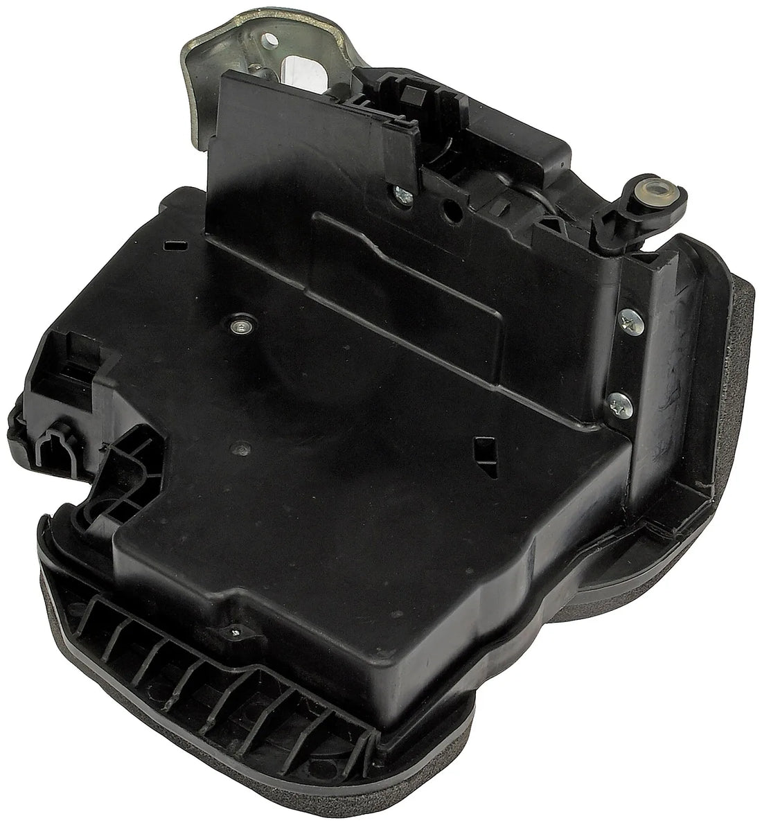 Dorman 937-933 2015-2021 GMC Yukon Door Lock Actuator Motor