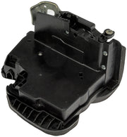 Dorman 937-933 2015-2021 GMC Yukon Door Lock Actuator Motor