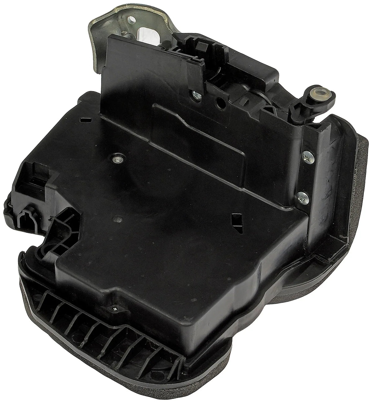 Dorman 937-933 2015-2021 GMC Yukon Door Lock Actuator Motor