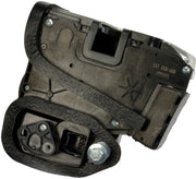 Dorman 937-933 2015-2021 GMC Yukon Door Lock Actuator Motor