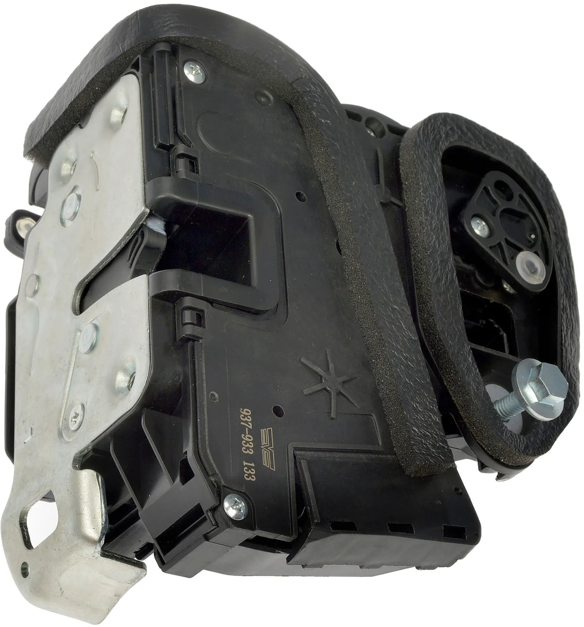 Dorman 937-933 2015-2021 GMC Yukon Door Lock Actuator Motor