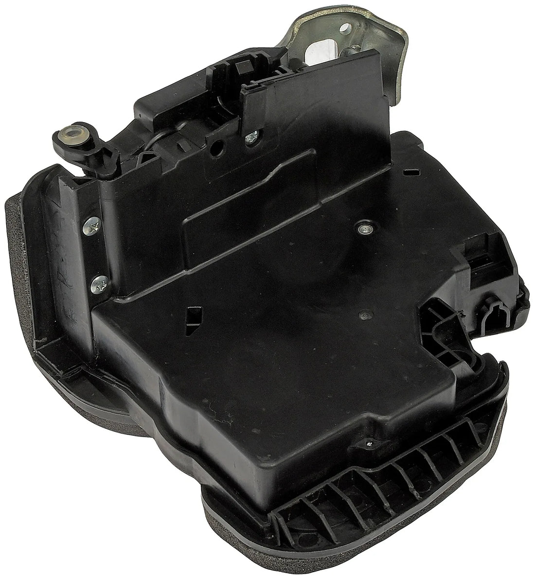 Dorman 937-934 2016 Chevrolet Cruze Door Lock Actuator Motor