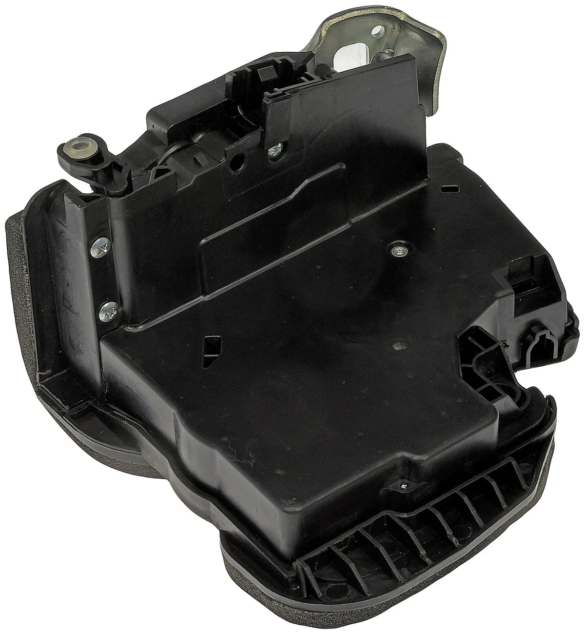 Dorman 937-934 2016 Chevrolet Cruze Door Lock Actuator Motor