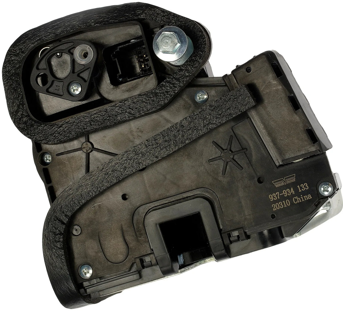 Dorman 937-934 2016 Chevrolet Cruze Door Lock Actuator Motor