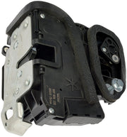Dorman 937-934 2016 Chevrolet Cruze Door Lock Actuator Motor