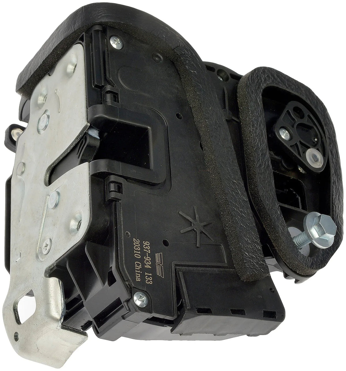 Dorman 937-934 2016 Chevrolet Cruze Door Lock Actuator Motor