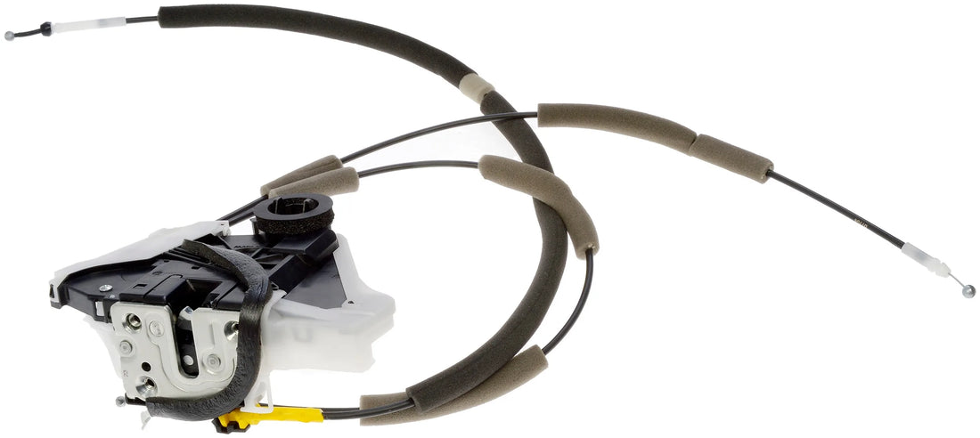 Dorman 937-935 2019-2023 Nissan Altima Door Lock Actuator Motor