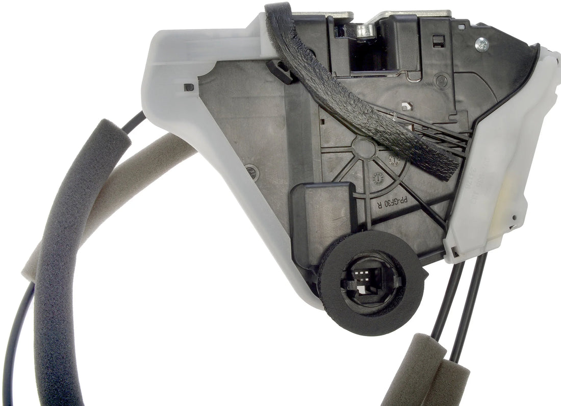 Dorman 937-935 2019-2023 Nissan Altima Door Lock Actuator Motor