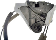 Dorman 937-935 2019-2023 Nissan Altima Door Lock Actuator Motor