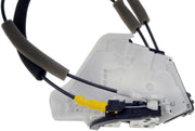 Dorman 937-935 2019-2023 Nissan Altima Door Lock Actuator Motor