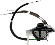 Dorman 937-936 2019-2023 Nissan Altima Door Lock Actuator Motor