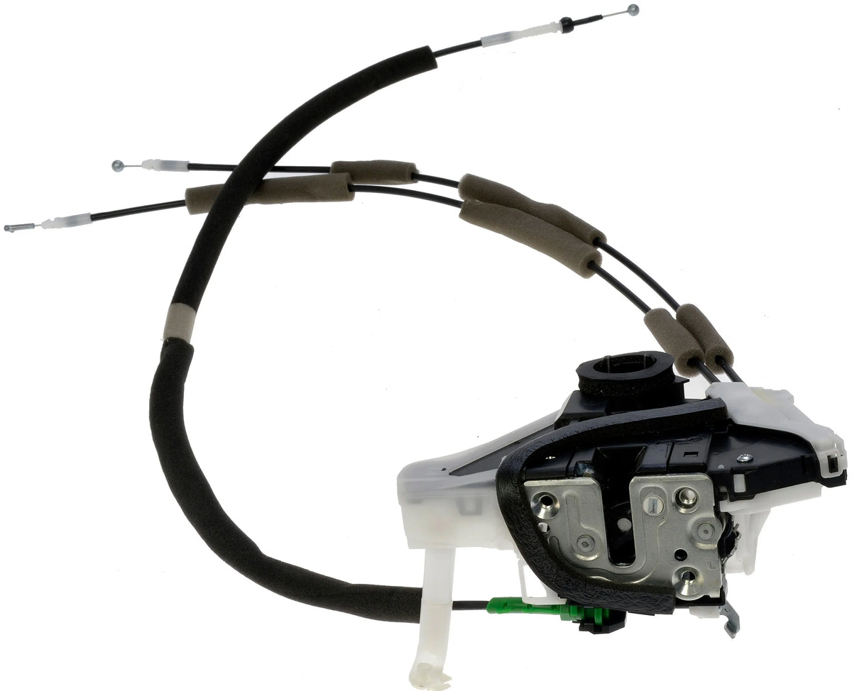 Dorman 937-936 2019-2023 Nissan Altima Door Lock Actuator Motor