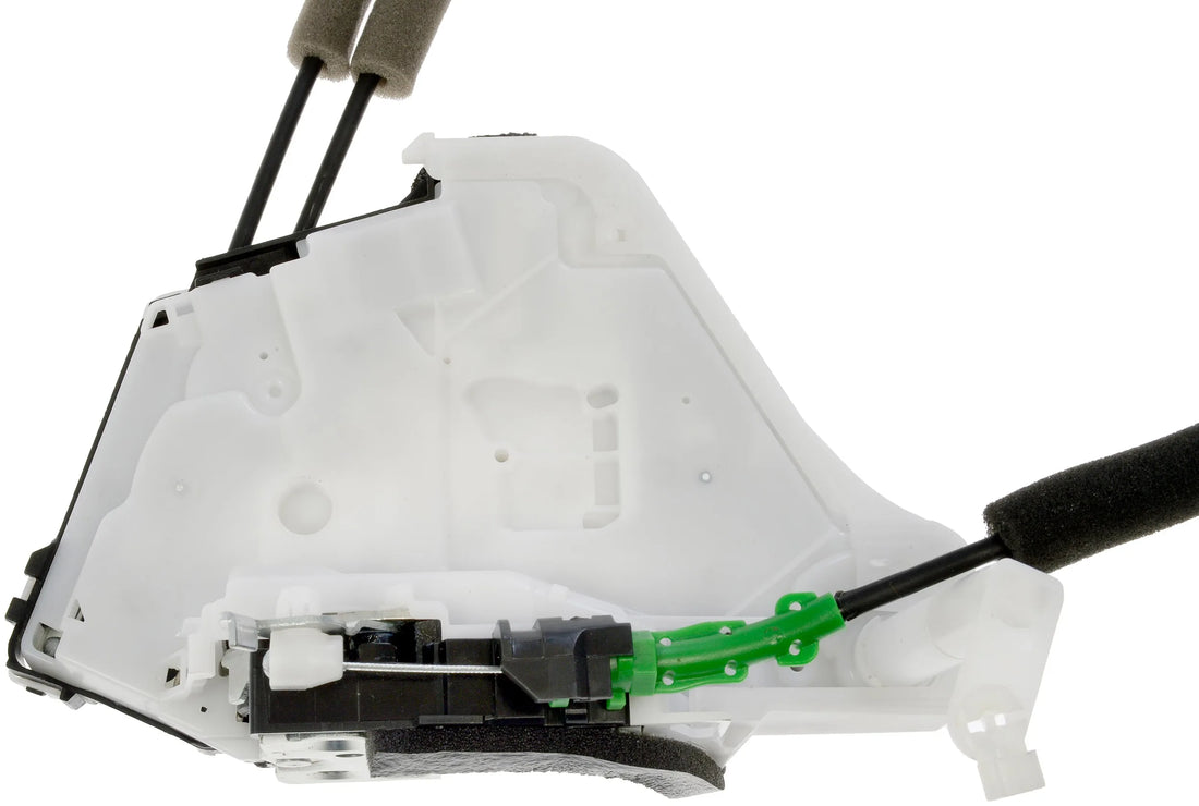 Dorman 937-936 2019-2023 Nissan Altima Door Lock Actuator Motor
