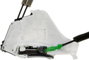 Dorman 937-936 2019-2023 Nissan Altima Door Lock Actuator Motor
