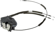 Dorman 937-938 2017-2023 Nissan Kicks Door Lock Actuator Motor