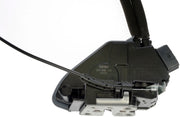 Dorman 937-938 2017-2023 Nissan Kicks Door Lock Actuator Motor
