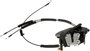 Dorman 937-941 2018-2021 Nissan Pathfinder Door Lock Actuator Motor