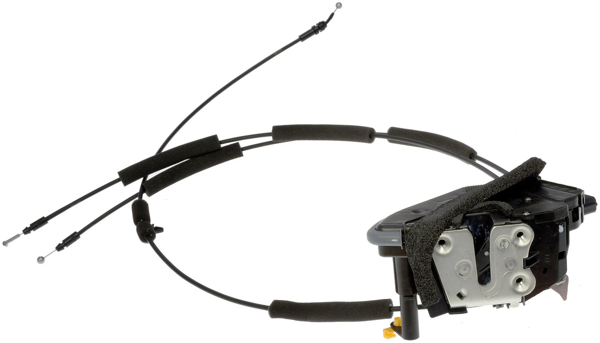 Dorman 937-941 2018-2021 Nissan Pathfinder Door Lock Actuator Motor