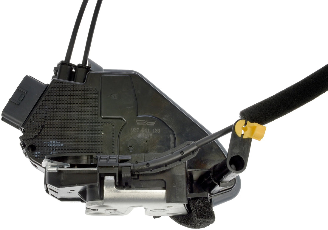 Dorman 937-941 2018-2021 Nissan Pathfinder Door Lock Actuator Motor