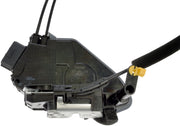 Dorman 937-941 2018-2021 Nissan Pathfinder Door Lock Actuator Motor