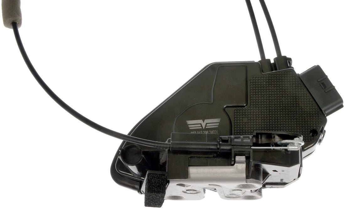 Dorman 937-943 2013-2021 Nissan Pathfinder Door Lock Actuator Motor