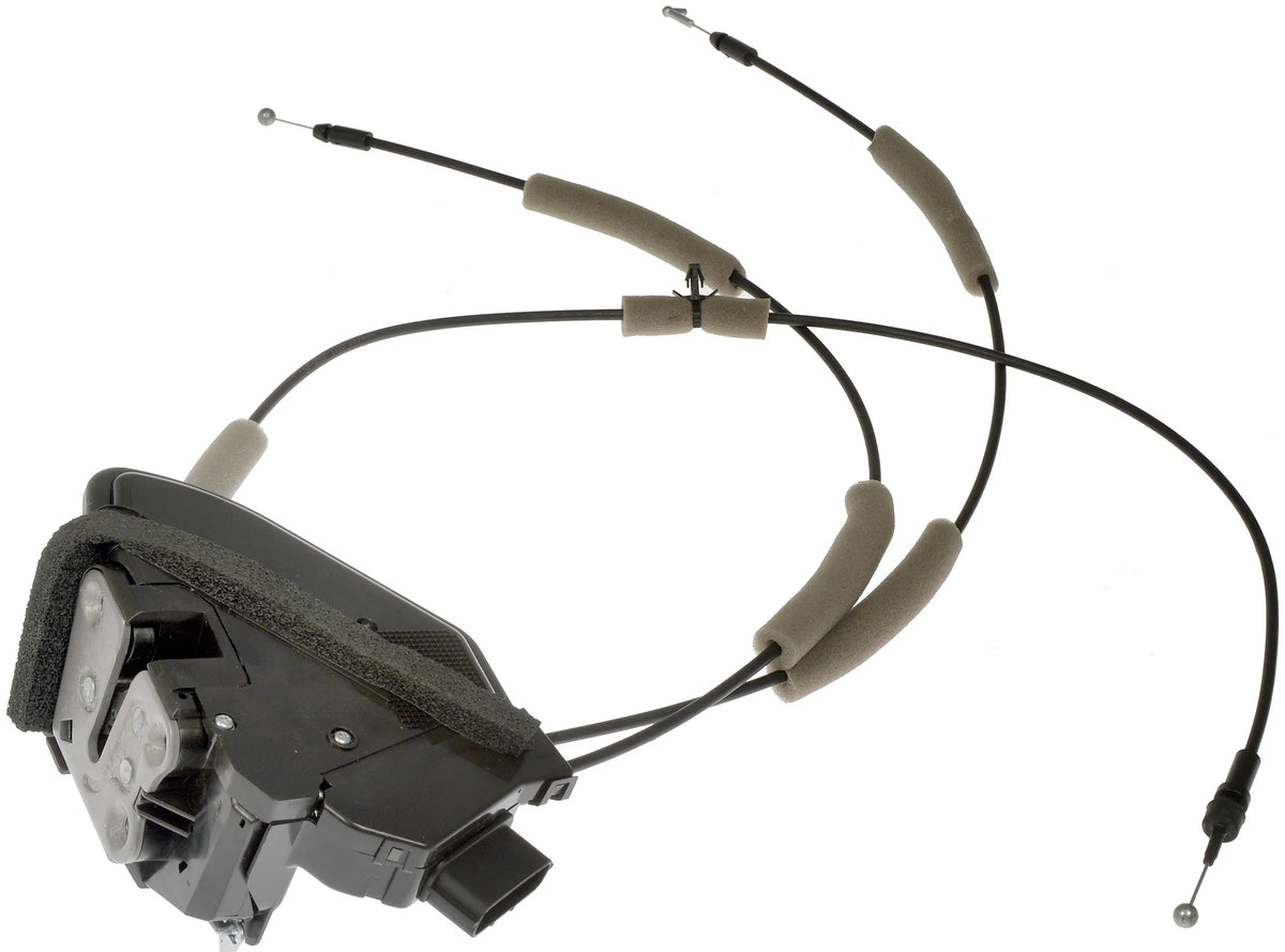 Dorman 937-944 2013-2017 Nissan Pathfinder Door Lock Actuator Motor