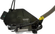 Dorman 937-944 2013-2017 Nissan Pathfinder Door Lock Actuator Motor