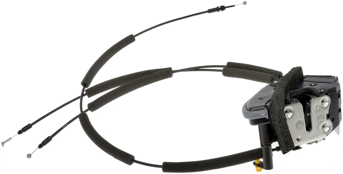 Dorman 937-945 2014-2020 Nissan Rogue Door Lock Actuator Motor