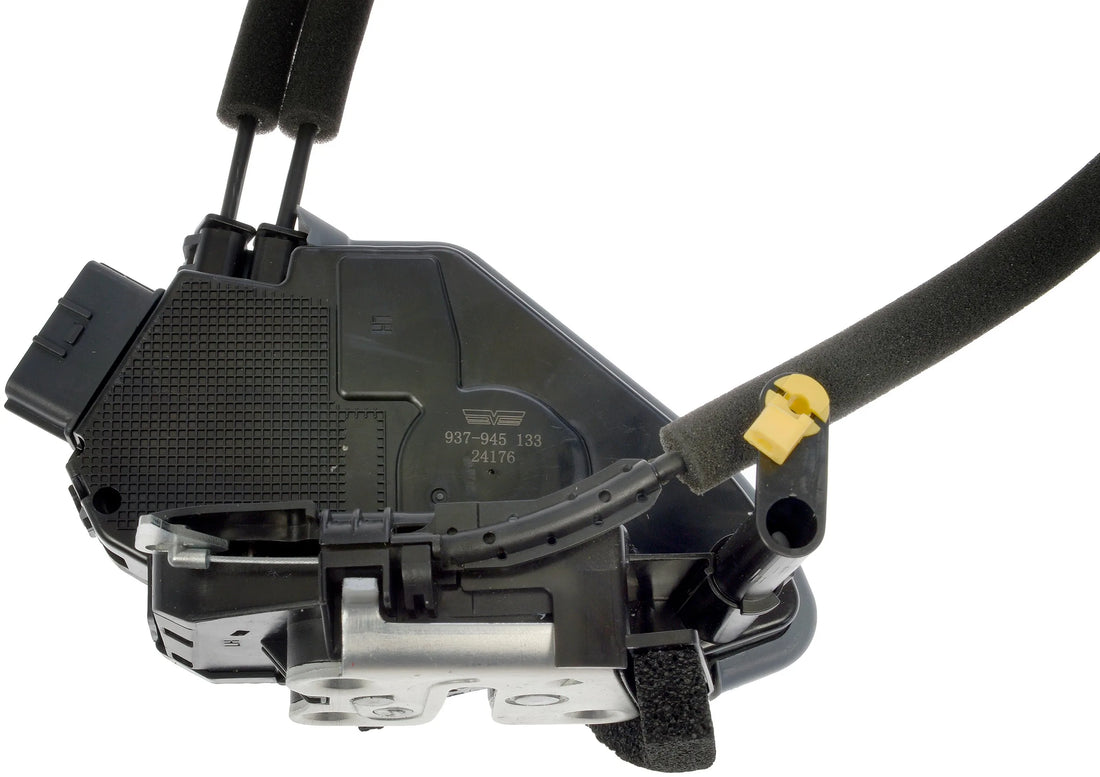 Dorman 937-945 2014-2020 Nissan Rogue Door Lock Actuator Motor