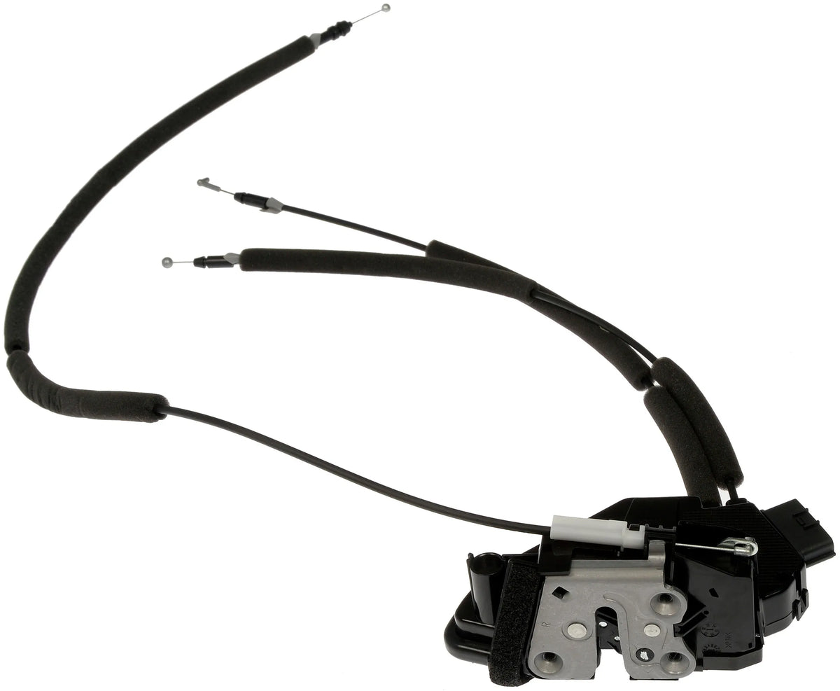 Dorman 937-946 2014-2020 Nissan Rogue Door Lock Actuator Motor
