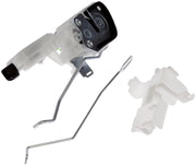 Dorman 937-951 1999-2003 Mitsubishi Galant Door Lock Actuator Motor