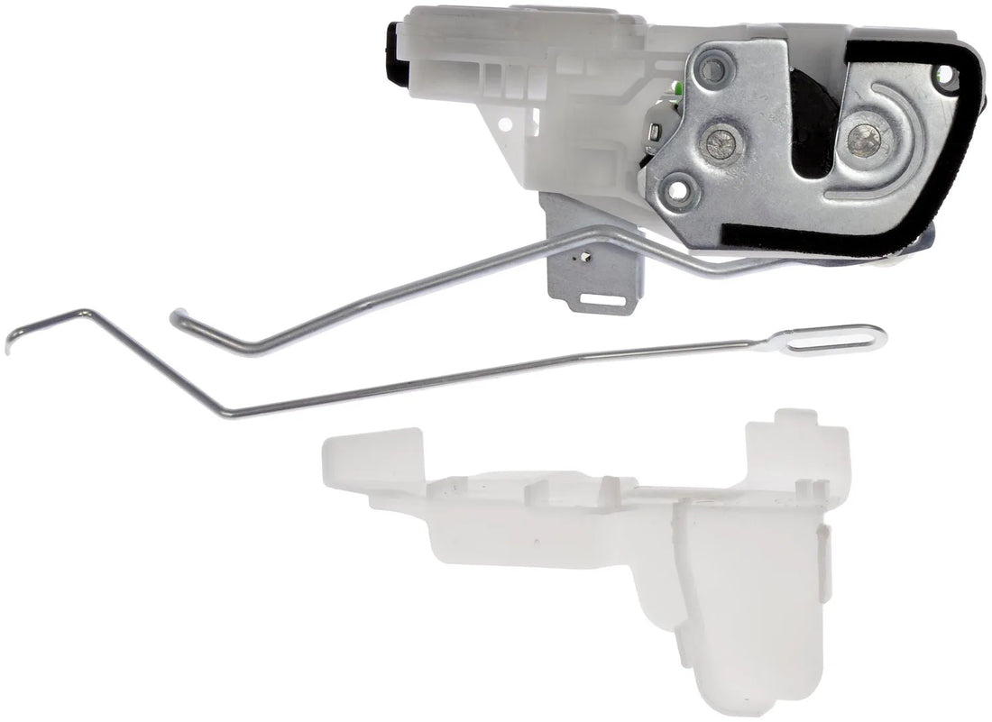 Dorman 937-951 1999-2003 Mitsubishi Galant Door Lock Actuator Motor