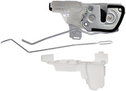 Dorman 937-951 1999-2003 Mitsubishi Galant Door Lock Actuator Motor