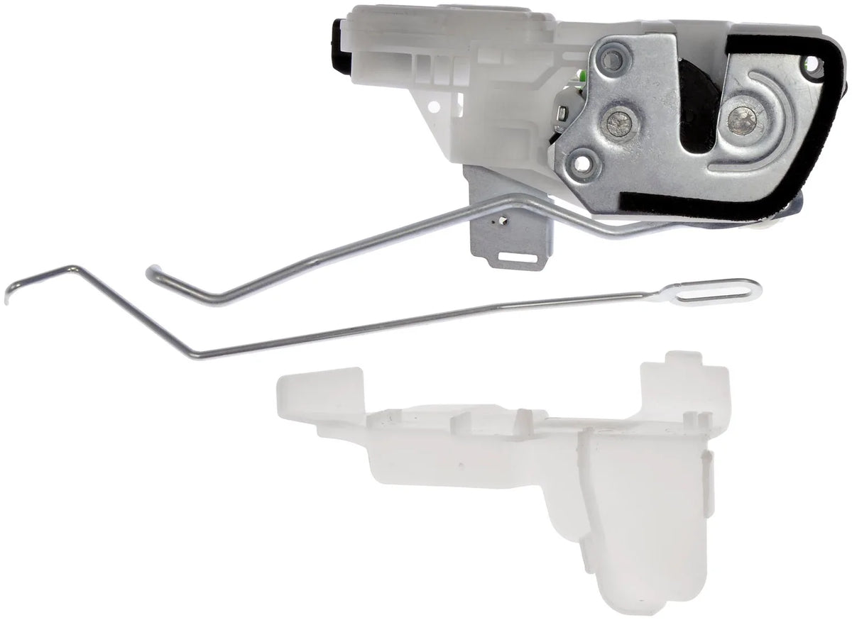 Dorman 937-951 1999-2003 Mitsubishi Galant Door Lock Actuator Motor