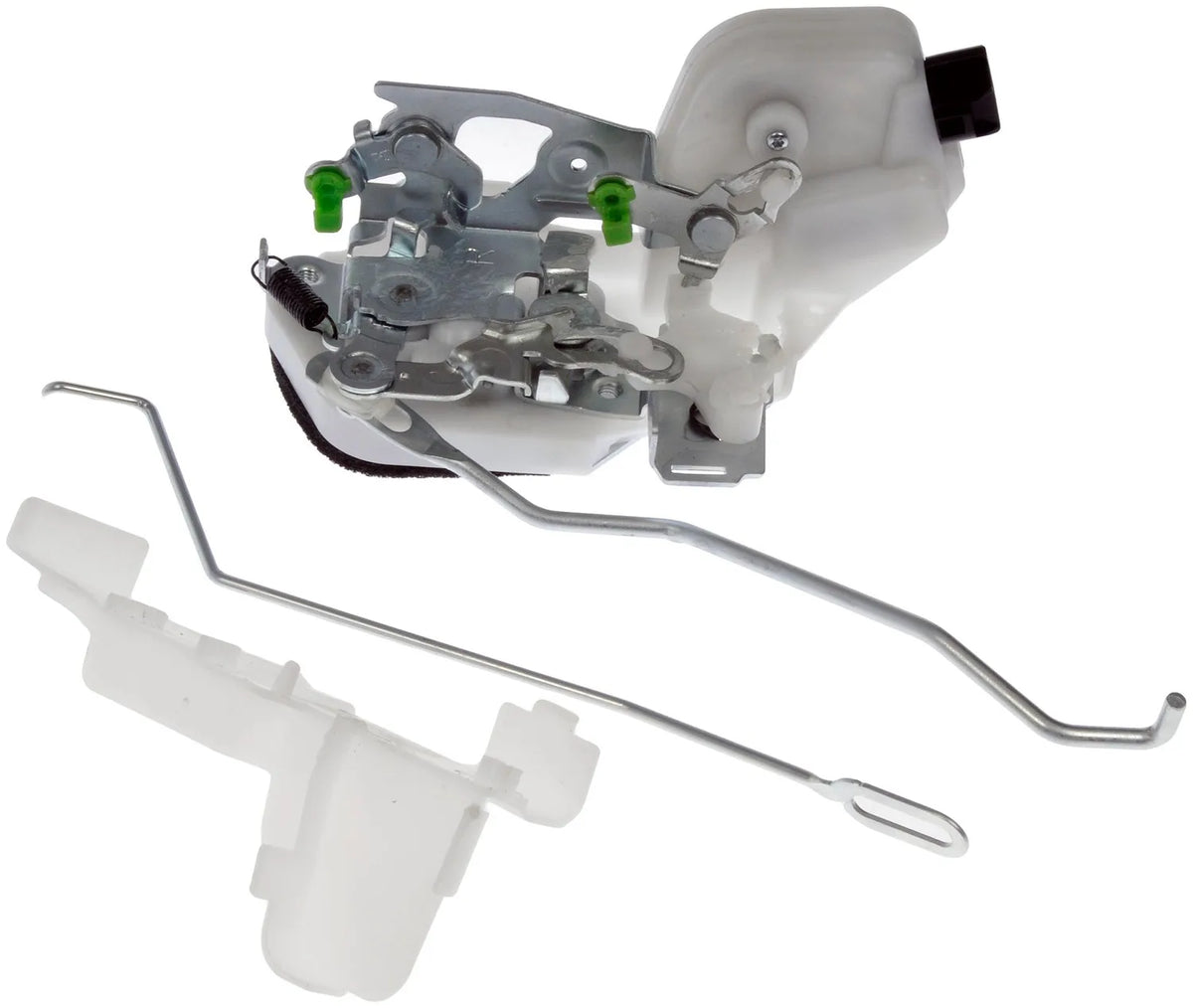 Dorman 937-951 1999-2003 Mitsubishi Galant Door Lock Actuator Motor